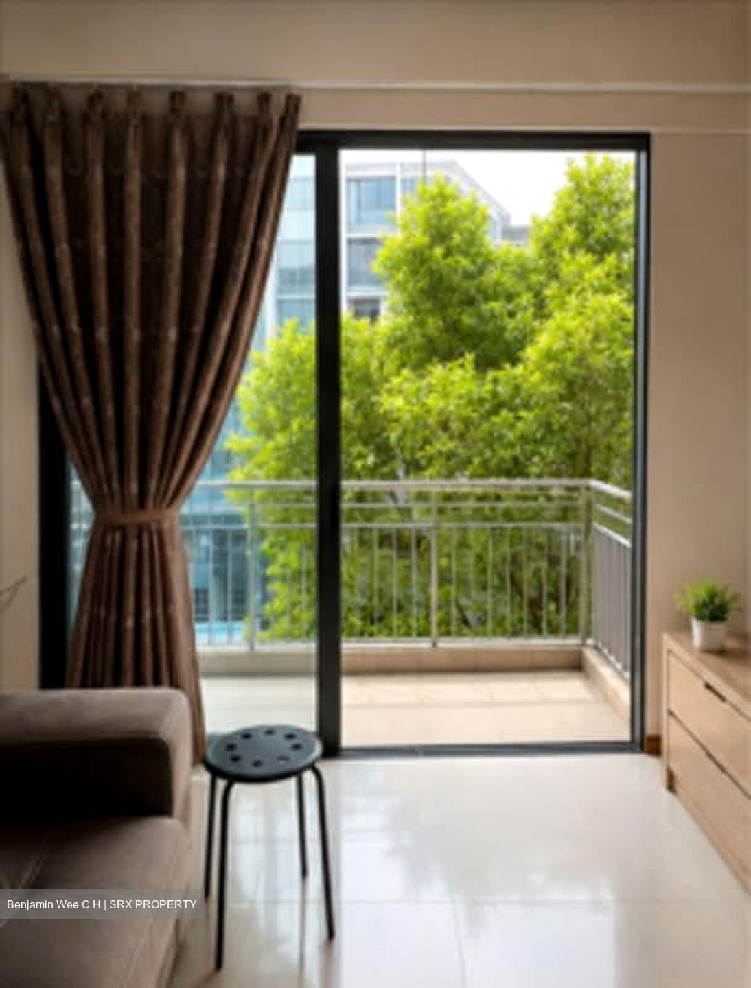 Cadence Light (D15), Apartment #577757561
